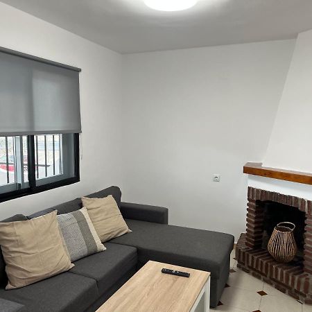Donkey House Apartment La Cala De Mijas Exterior photo