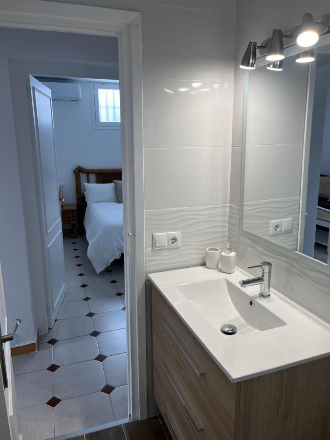 Donkey House Apartment La Cala De Mijas Exterior photo